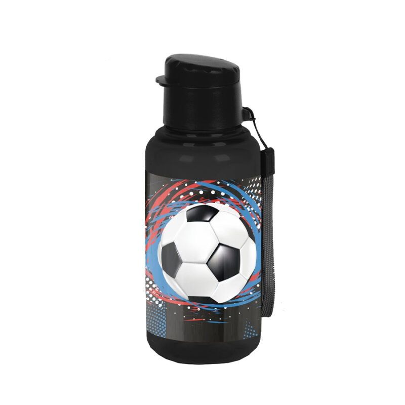 Bidon Football Club
