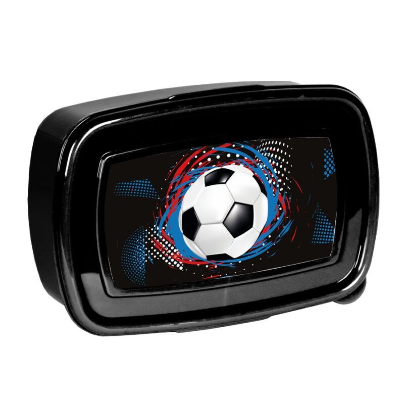 Cutie pentru prânz Football Club