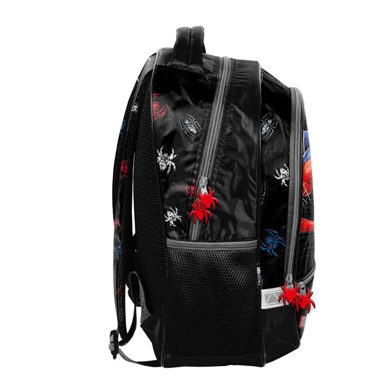 Rucsac școlar Spider-Man