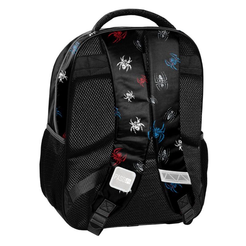 Rucsac școlar Spider-Man
