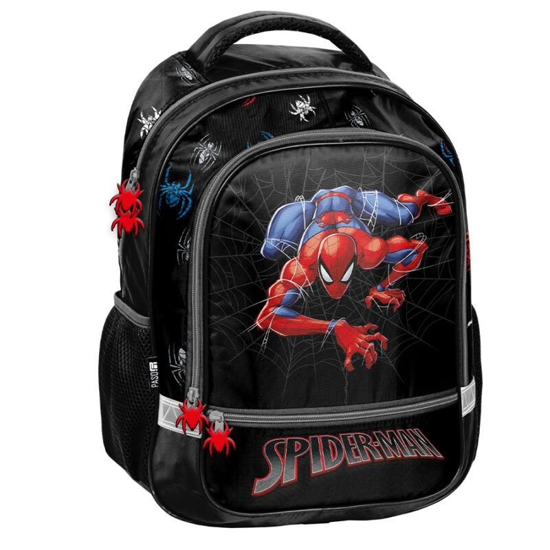 Rucsac școlar Spider-Man