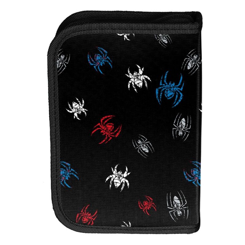 Penar Spider-Man