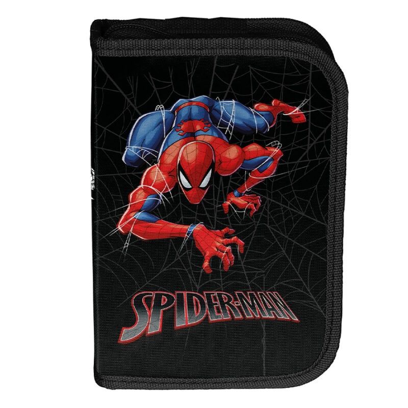 Penar Spider-Man