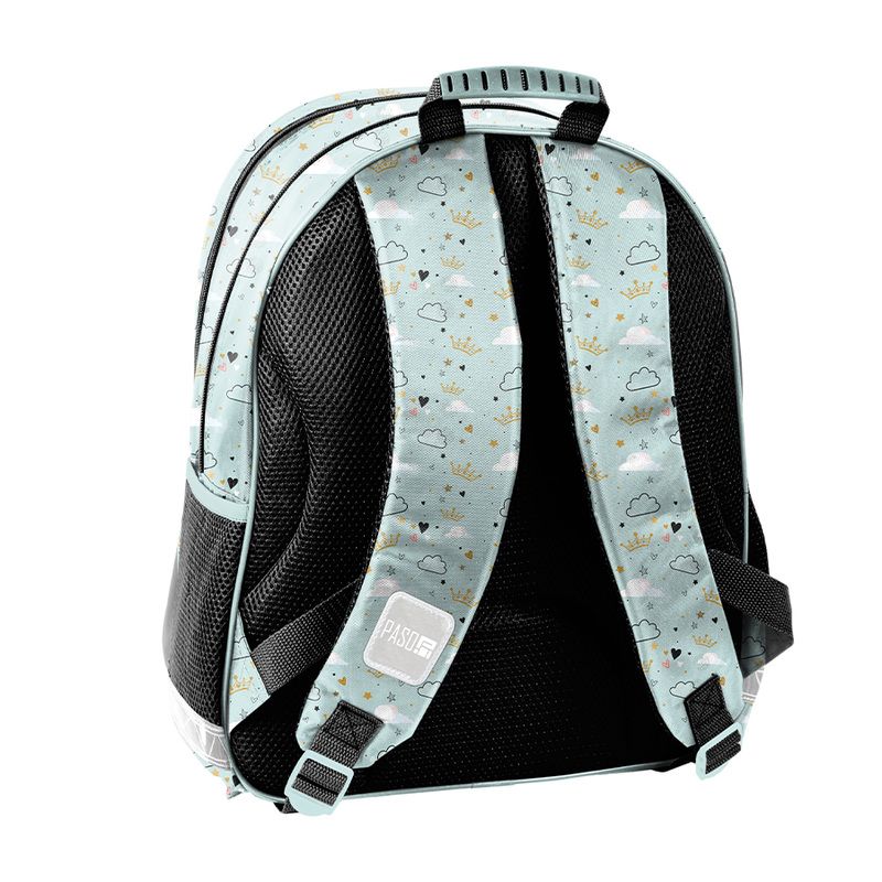 Rucsac şcolar Rainbow