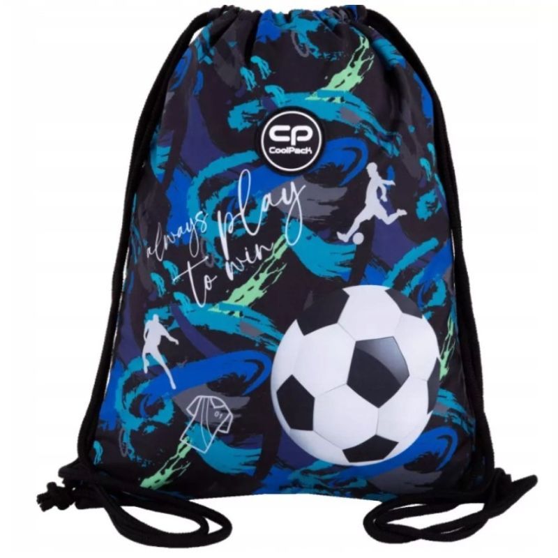 Săculeț CoolPack