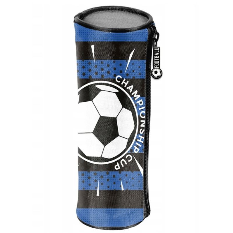 Penar tip tub Championship Cup Football