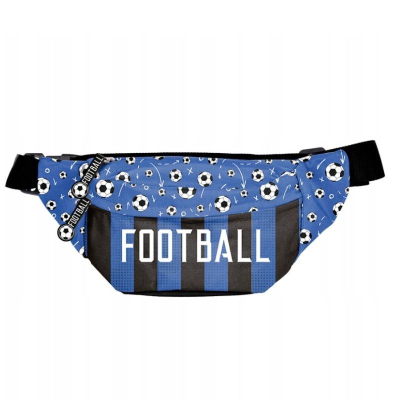 Borsetă de talie Football