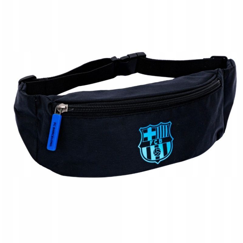 Borsetă pentru copii FC Barcelona