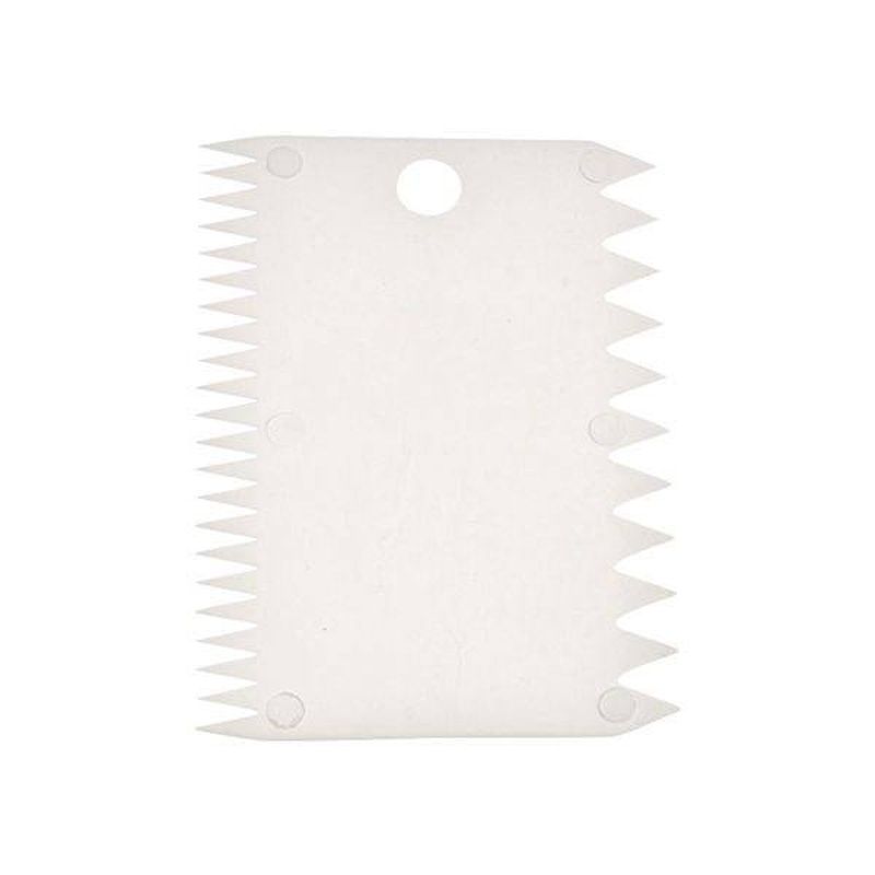 Spatule pentru cofetărie