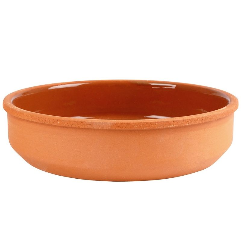 Boluri ceramice pentru copt