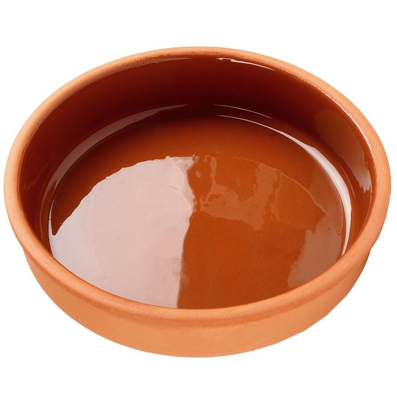 Boluri ceramice pentru copt