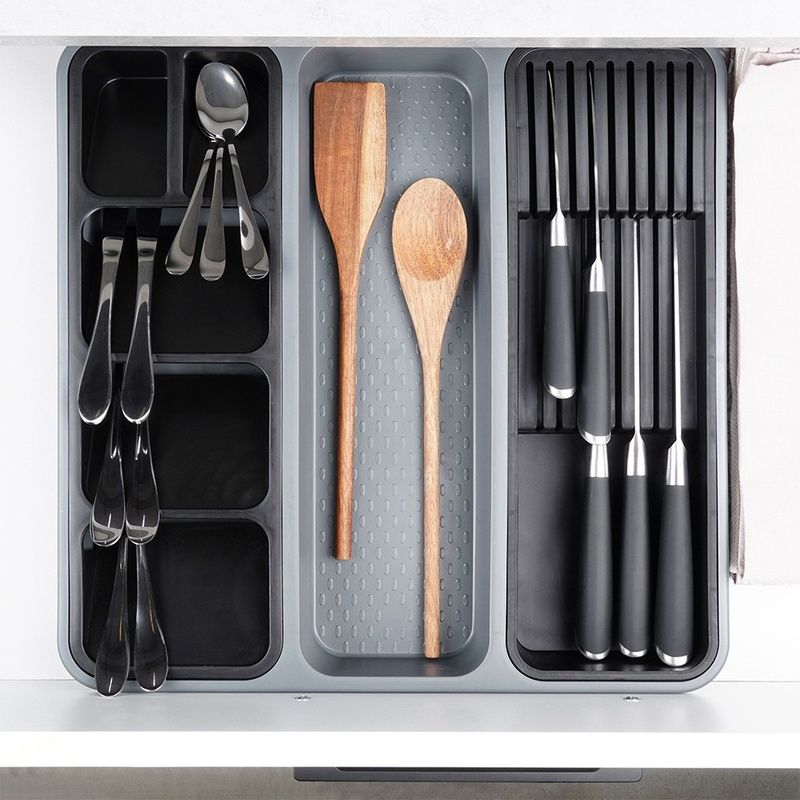 Organizator pentru tacâmuri