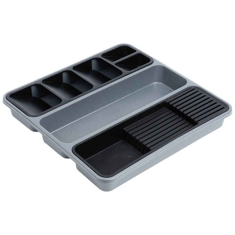 Organizator pentru tacâmuri