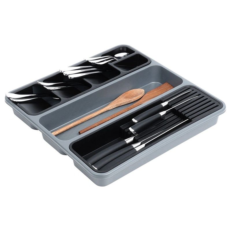 Organizator pentru tacâmuri