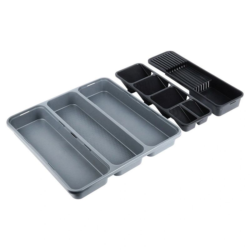 Organizator pentru tacâmuri