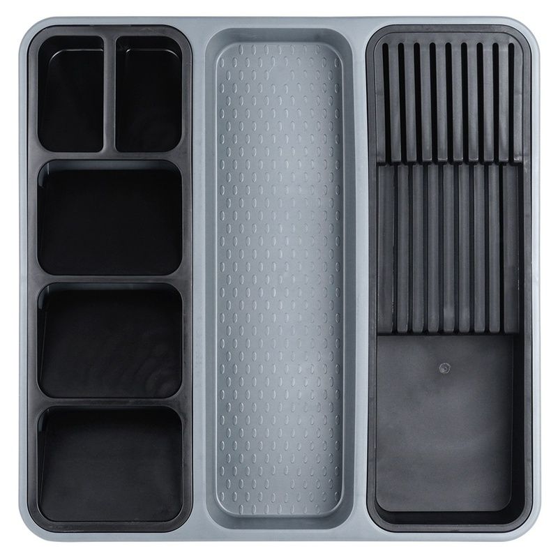 Organizator pentru tacâmuri