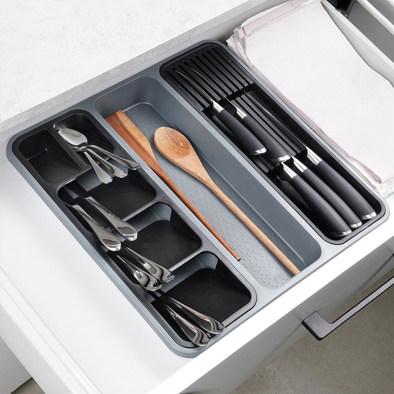 Organizator pentru tacâmuri