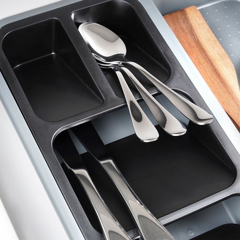 Organizator pentru tacâmuri