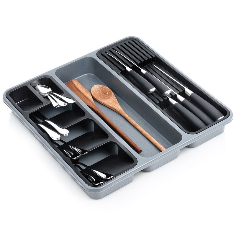 Organizator pentru tacâmuri