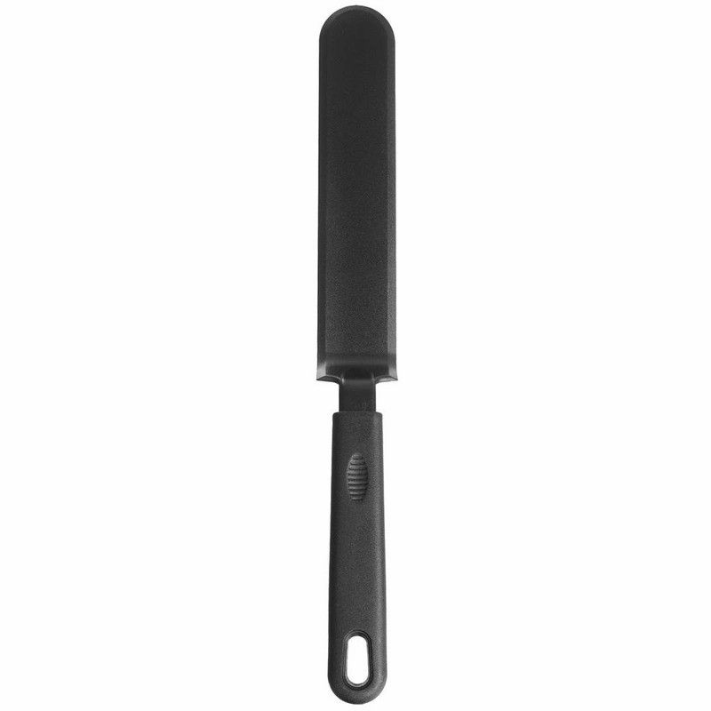 Spatulă de cofetărie pentru cremă