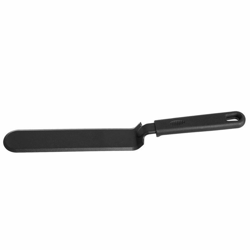 Spatulă de cofetărie pentru cremă