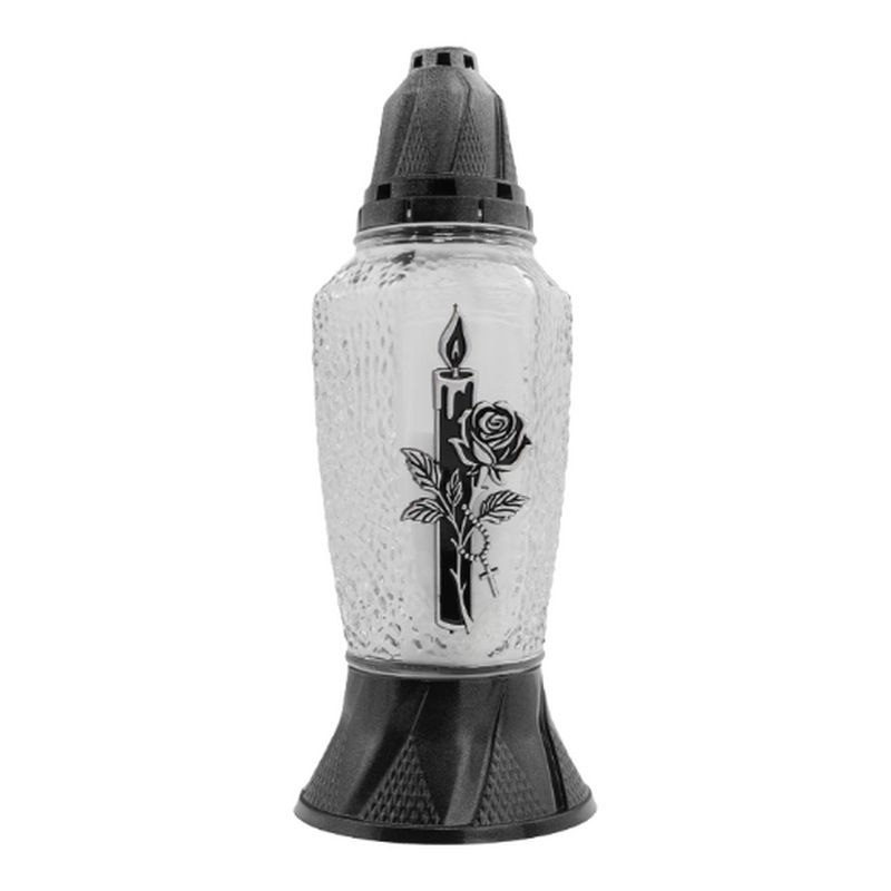 Candelă funerară Lumânare