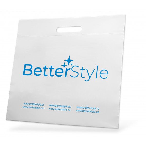 PUNGI PENTRU STARTER (1 BUC.)