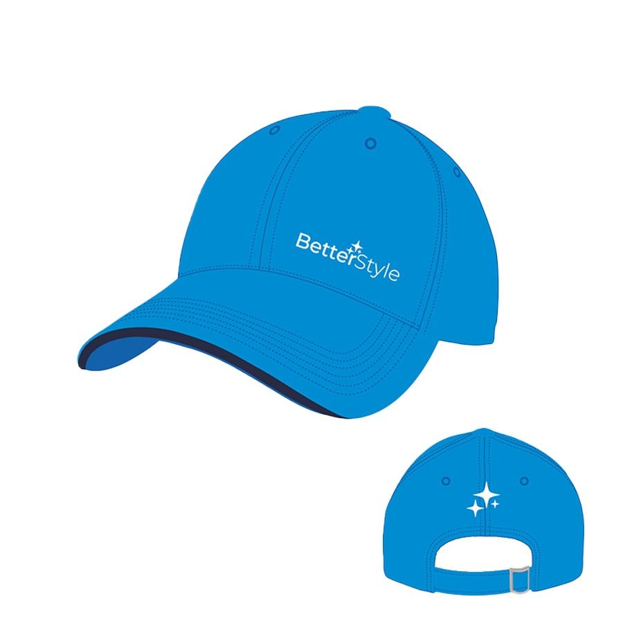 Șapcă BetterStyle