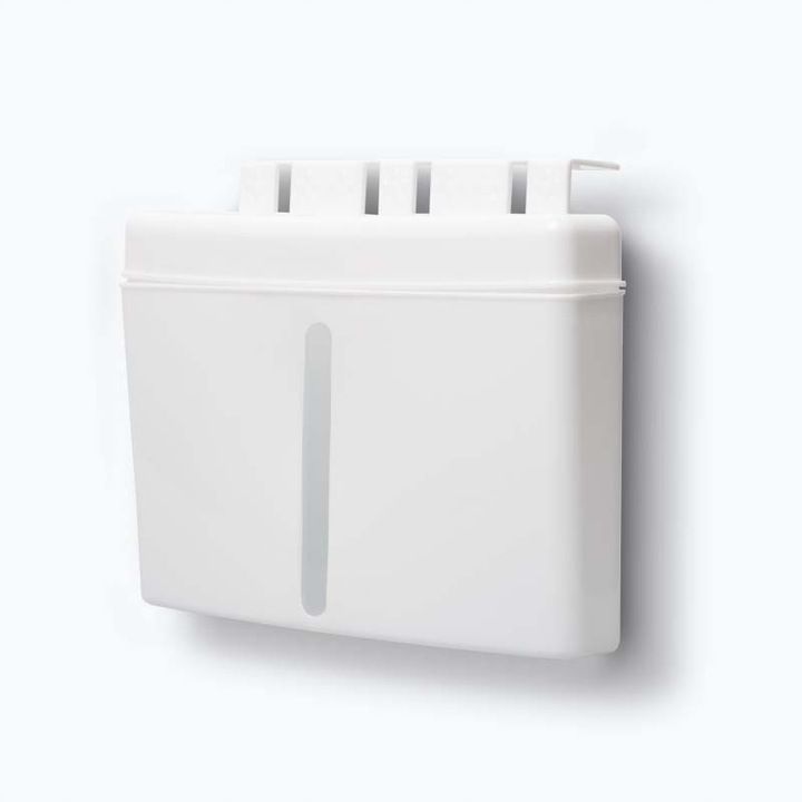 Umidificator pentru calorifer