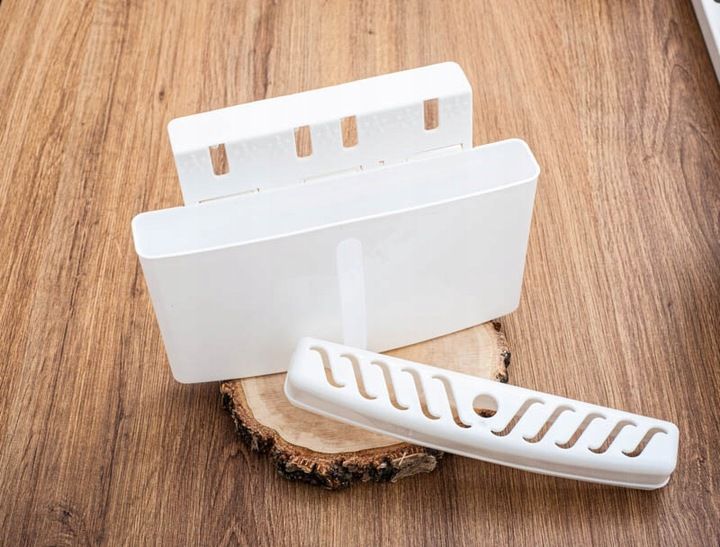 Umidificator pentru calorifer