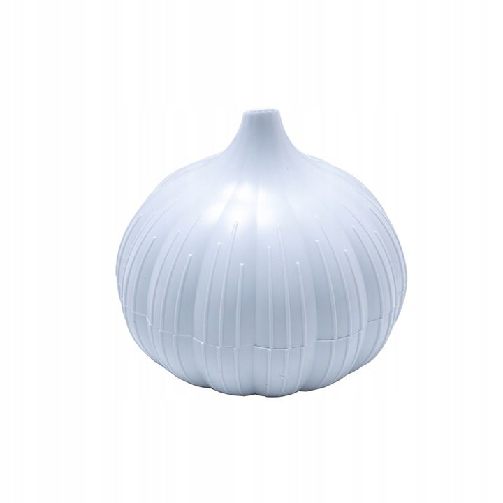 Tăietor rotativ pentru usturoi