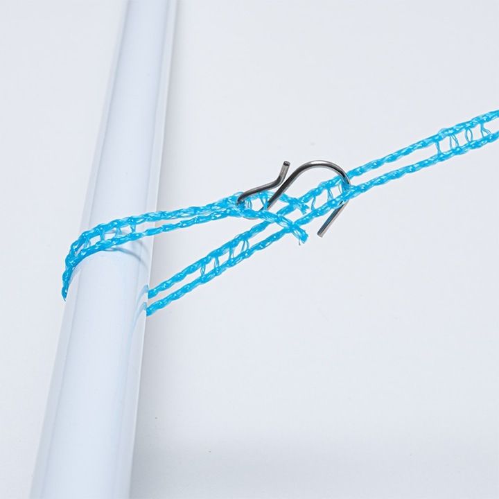 Şnur pentru uscat rufe