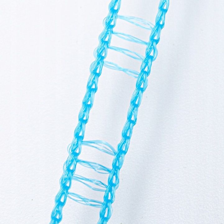 Şnur pentru uscat rufe