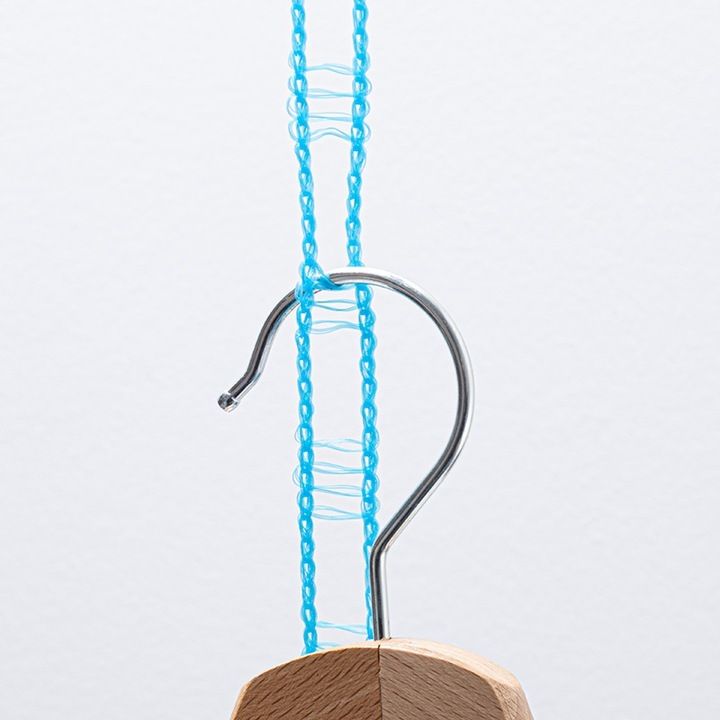 Şnur pentru uscat rufe