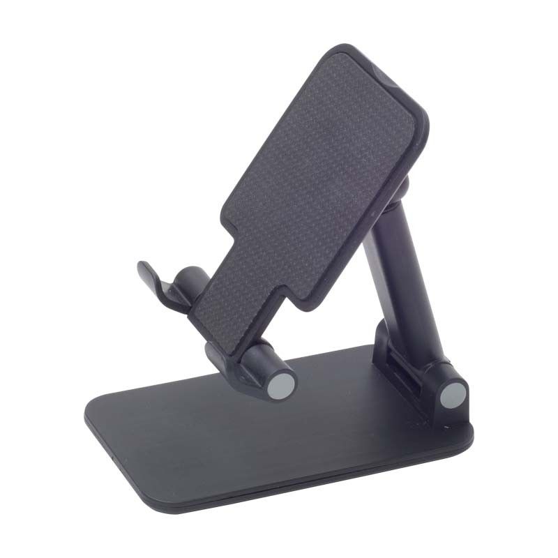 Suport pentru smartphone şi tabletă