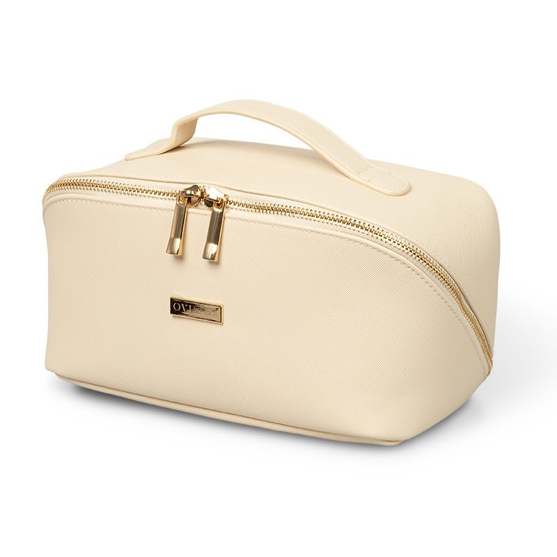 Gentuţă elegantă pentru cosmetice Oviline