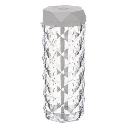 Umidificator - lampă de noapte