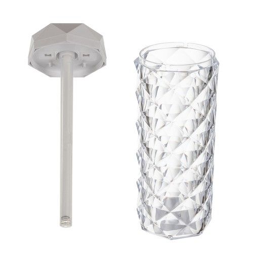 Umidificator - lampă de noapte